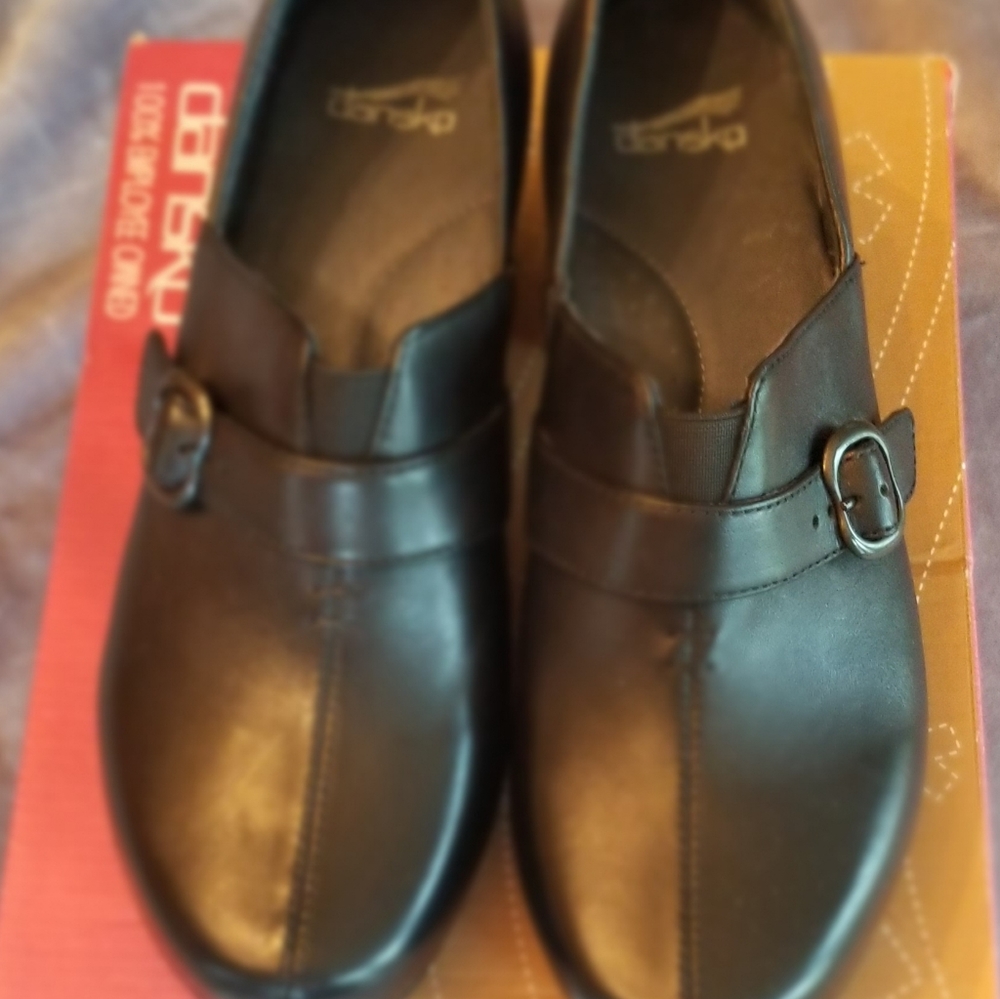Dansko Tamara shoes EU 42